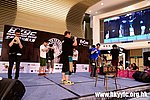 HKYC2_0756.jpg