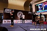 HKYC2_0757.jpg