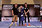 HKYC2_0773.jpg