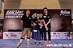 HKYC2_0775.jpg