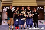 HKYC2_0786.jpg