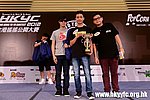 HKYC2_0788.jpg