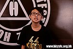 HKYC2_0811.jpg