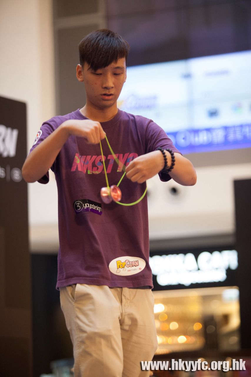 IMG_6894.jpg