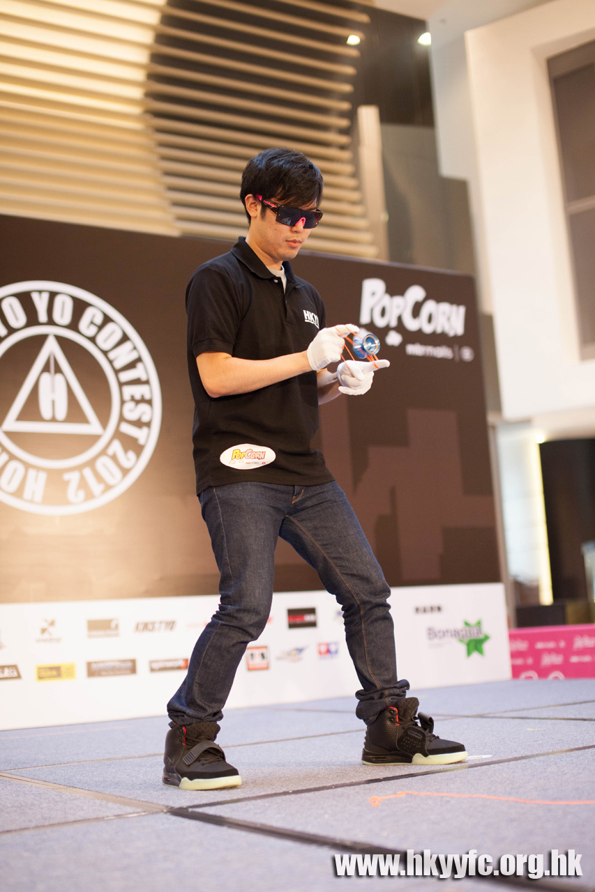 IMG_7249.jpg