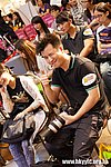 IMG_6853.jpg