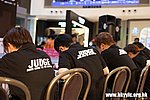 IMG_6854.jpg
