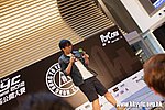 IMG_6855.jpg