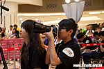 IMG_6856.jpg