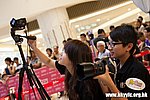IMG_6857.jpg