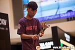 IMG_6859.jpg