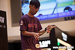 IMG_6860.jpg