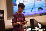 IMG_6861.jpg