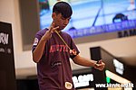 IMG_6862.jpg