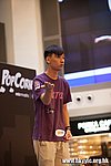 IMG_6864.jpg