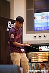 IMG_6865.jpg