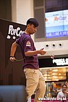 IMG_6866.jpg