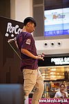 IMG_6867.jpg