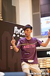 IMG_6869.jpg