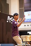 IMG_6870.jpg