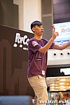 IMG_6871.jpg