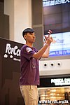 IMG_6872.jpg