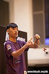 IMG_6875.jpg