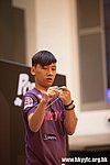 IMG_6877.jpg