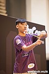 IMG_6886.jpg