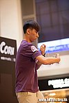 IMG_6888.jpg