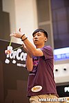 IMG_6892.jpg