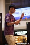IMG_6893.jpg