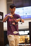 IMG_6894.jpg