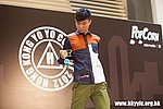 IMG_6895.jpg