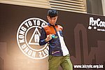 IMG_6896.jpg