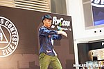 IMG_6897.jpg