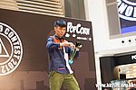 IMG_6898.jpg