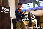 IMG_6899.jpg
