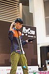 IMG_6901.jpg