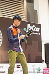 IMG_6902.jpg