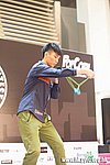 IMG_6903.jpg