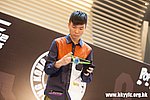 IMG_6904.jpg