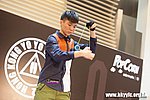 IMG_6906.jpg
