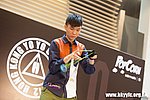 IMG_6907.jpg