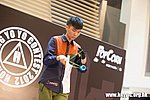 IMG_6908.jpg