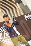 IMG_6909.jpg