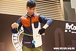 IMG_6911.jpg