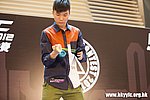IMG_6912.jpg