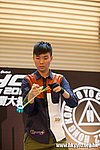 IMG_6917.jpg