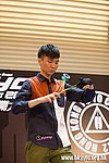 IMG_6918.jpg